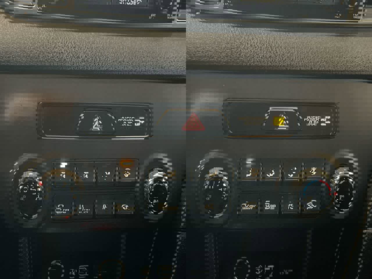 Used 2018 Kia Sportage LX image 18