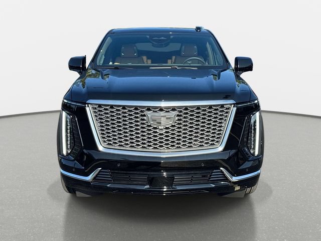New 2026 Cadillac Escalade Luxury w/ LPO, Radiant Package AWD/4WD image 10