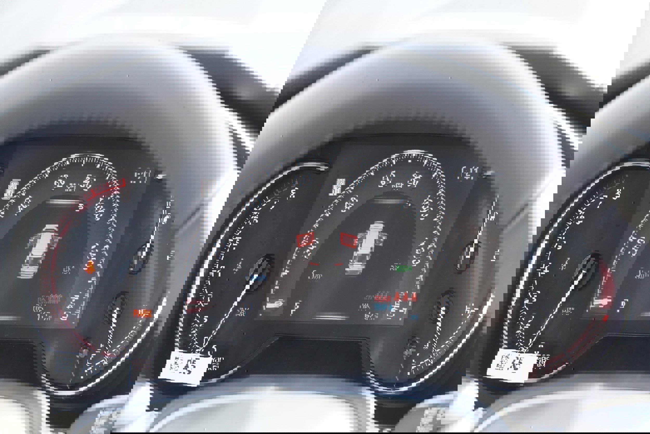 New 2025 Toyota RAV4 XLE Premium w/ Weather Package image 31