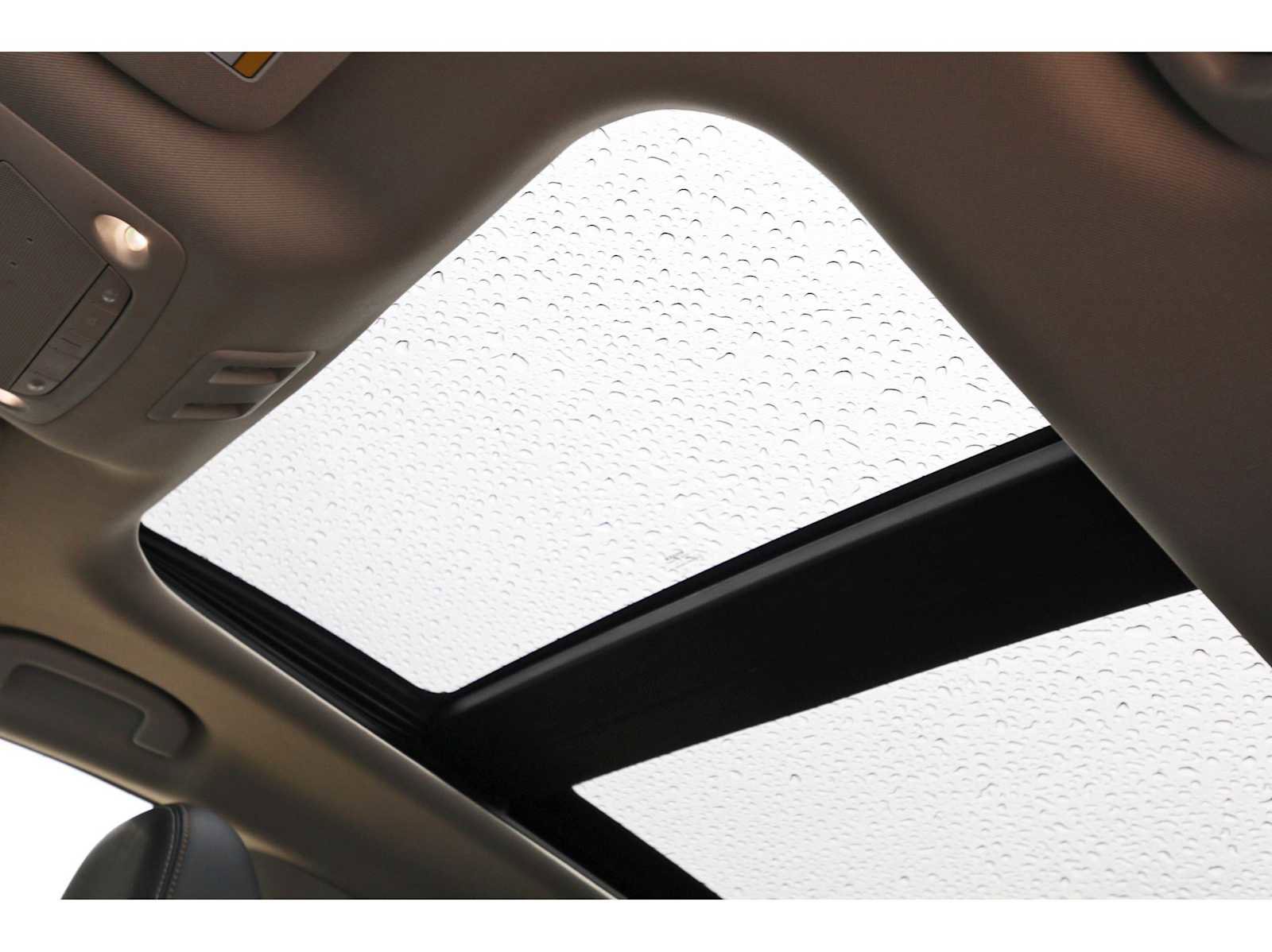 Used 2024 Nissan Murano Platinum w/ Cargo Package image 29