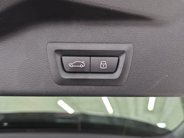 Used 2025 BMW X5 xDrive40i w/ Premium Package AWD/4WD image 31