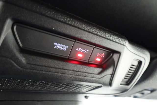 Used 2024 Jeep Wrangler Unlimited image 19