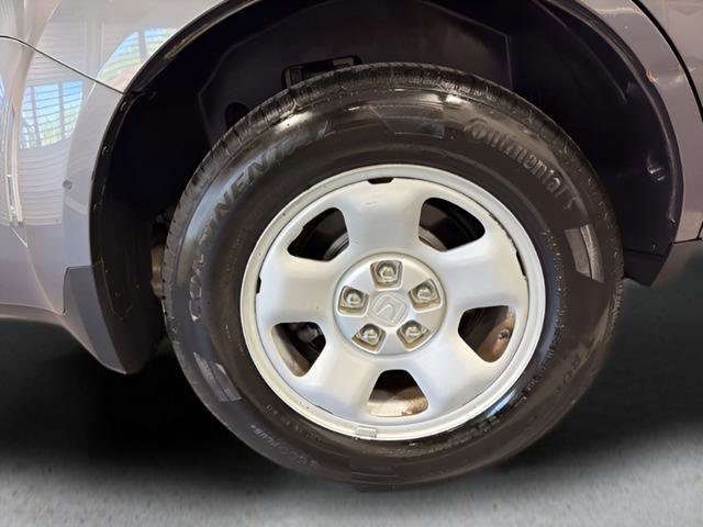 Used 2014 Honda Pilot LX image 34