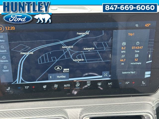 Used 2024 Ford Mustang GT Premium image 21