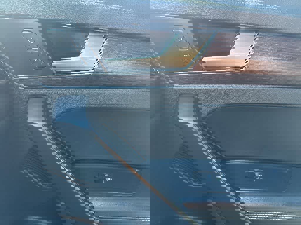 Used 2022 Audi Q5 2.0T Premium Plus image 29