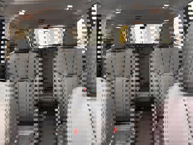 New 2025 Subaru Ascent Bronze Edition image 89