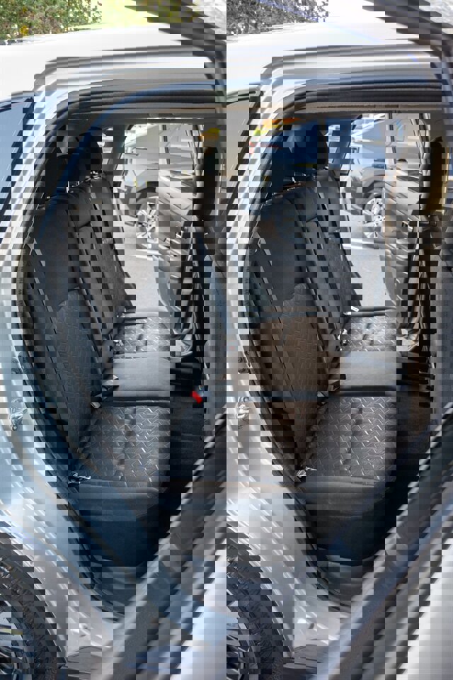 Used 2020 Mitsubishi Outlander Sport ES image 57