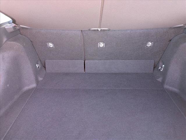 Certified 2024 Toyota Prius LE image 6