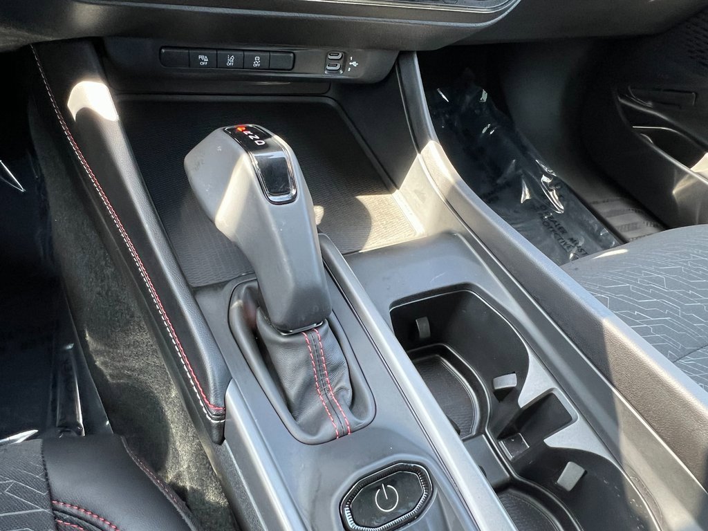 New 2025 Dodge Charger R/T w/ Sun & Sound Package image 23