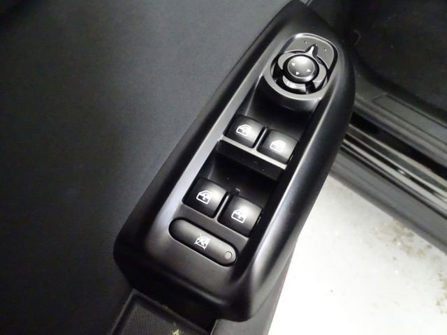 Used 2024 Dodge Hornet R/T w/ Tech Pack w/o Parking image 10