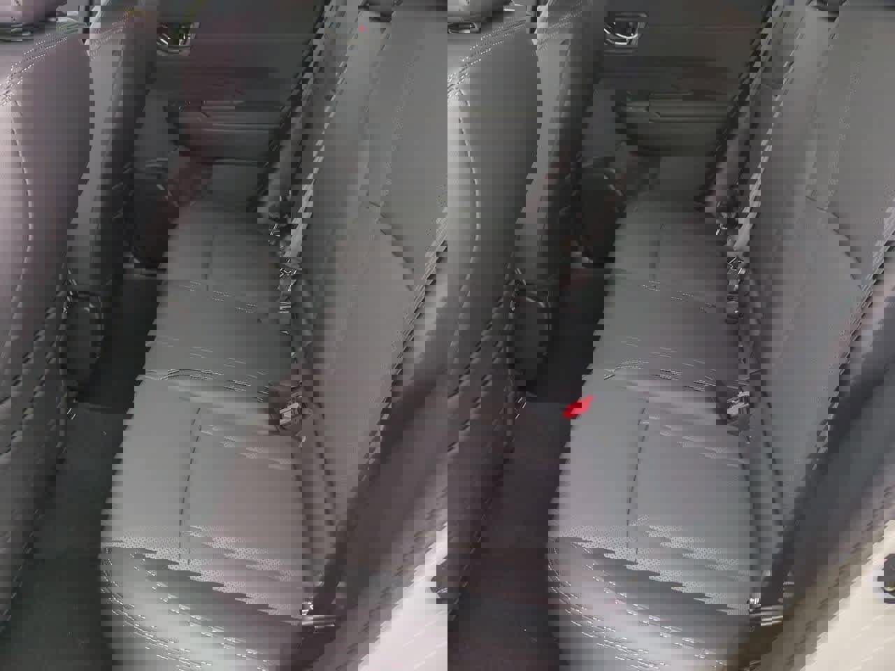 New 2026 Subaru Outback Touring XT image 19