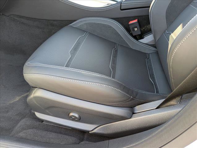 New 2026 Mercedes-Benz AMG GT 43 image 4