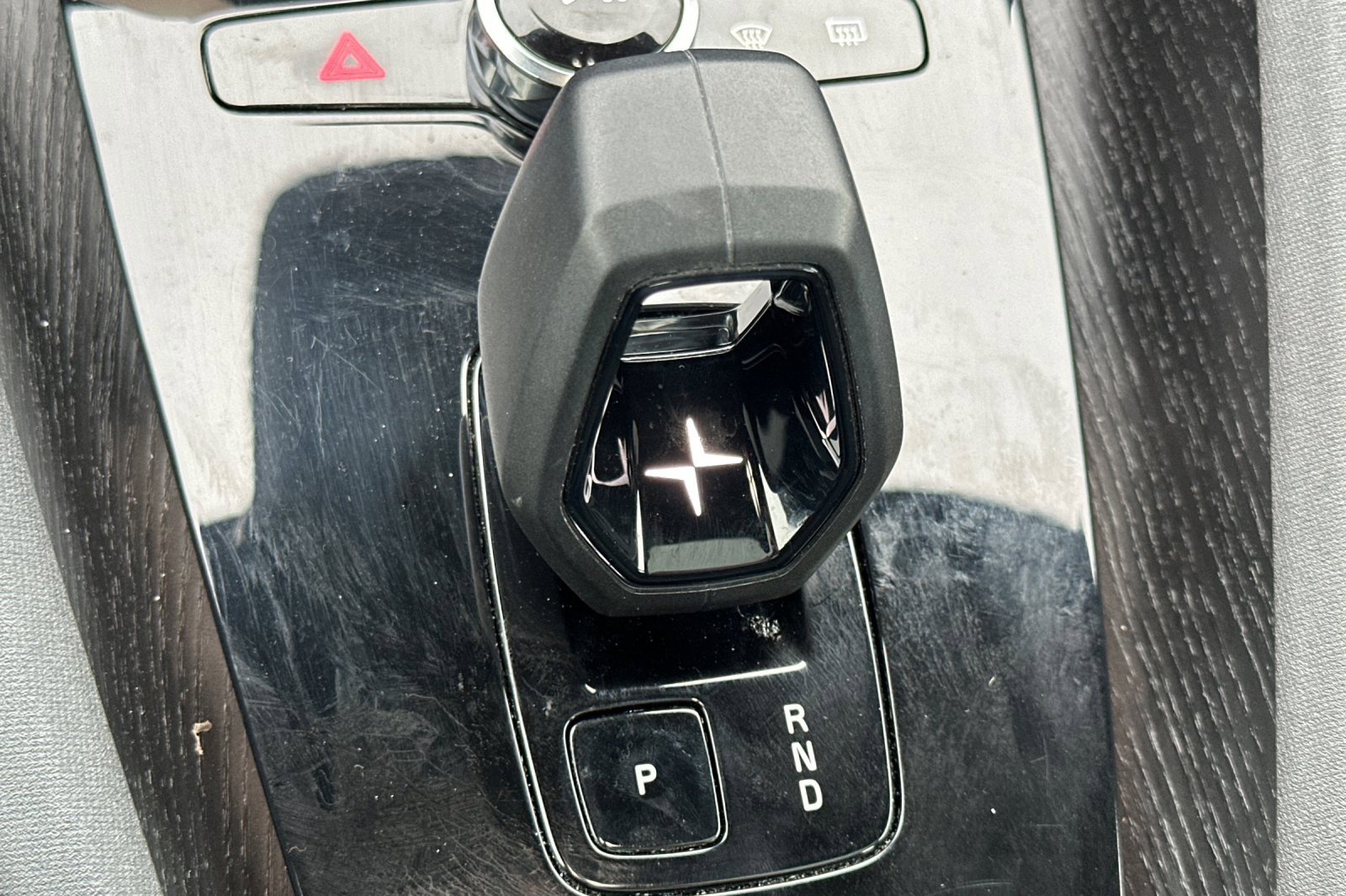 Used 2023 Polestar Polestar 2 Long Range Single Motor w/ Pilot Pack image 32