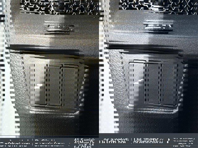 New 2026 Honda CR-V Sport-L image 29