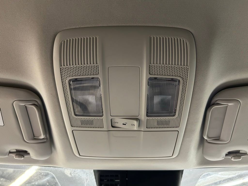 Used 2018 MAZDA CX-5 Sport image 22