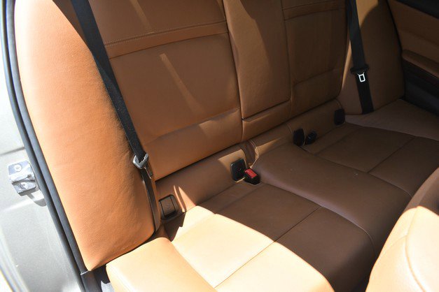 Used 2011 BMW 335i xDrive Sedan AWD/4WD image 29