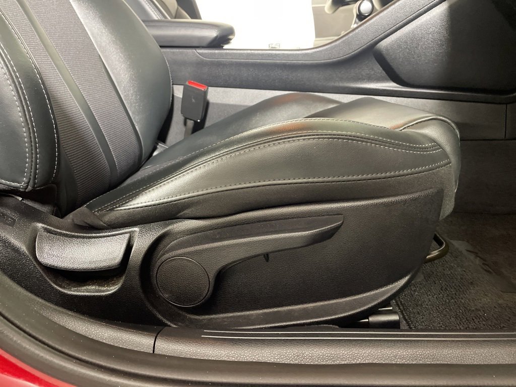 Used 2022 Kia K5 GT-Line image 23