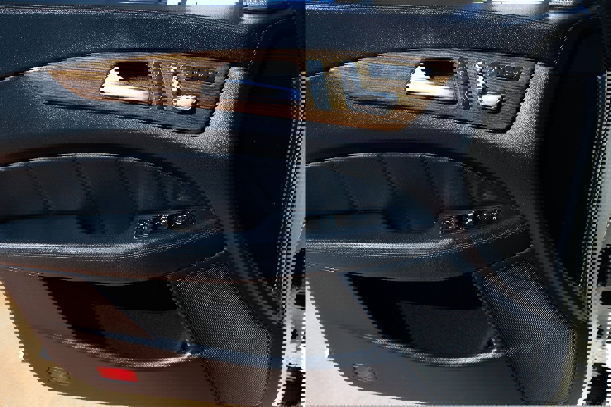 Used 2016 Mercedes-Benz CLS 400 4MATIC image 51