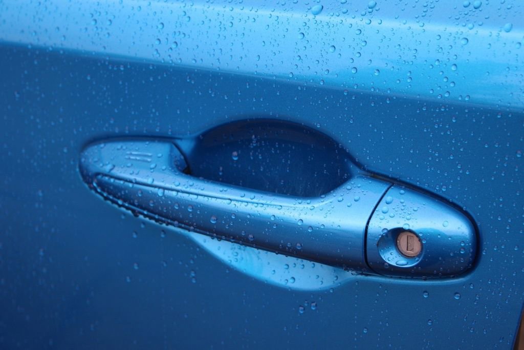 Used 2017 Toyota RAV4 XLE image 15