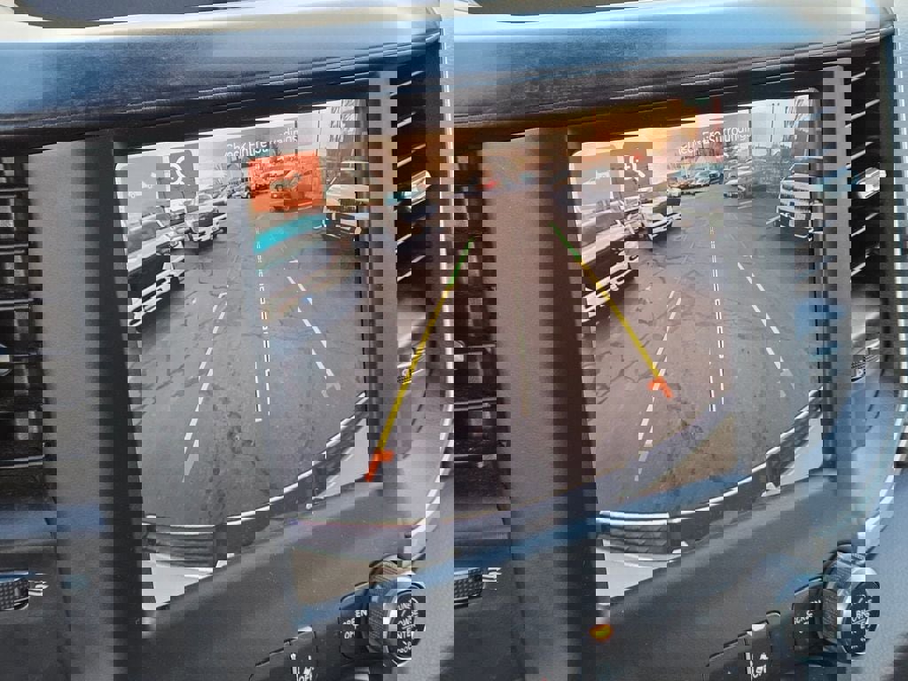 Used 2023 RAM 1500 Big Horn image 18