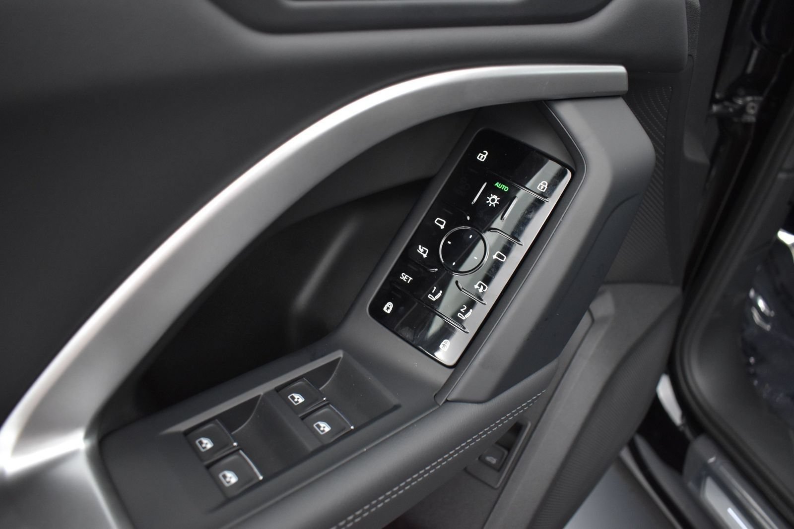 New 2026 Audi Q5 Premium AWD/4WD image 7