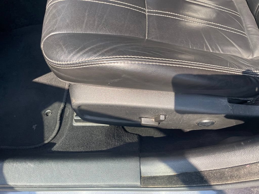 Used 2021 Chrysler 300 S RWD image 15