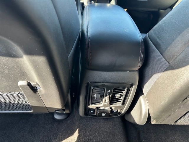 Used 2022 Dodge Durango R/T image 18