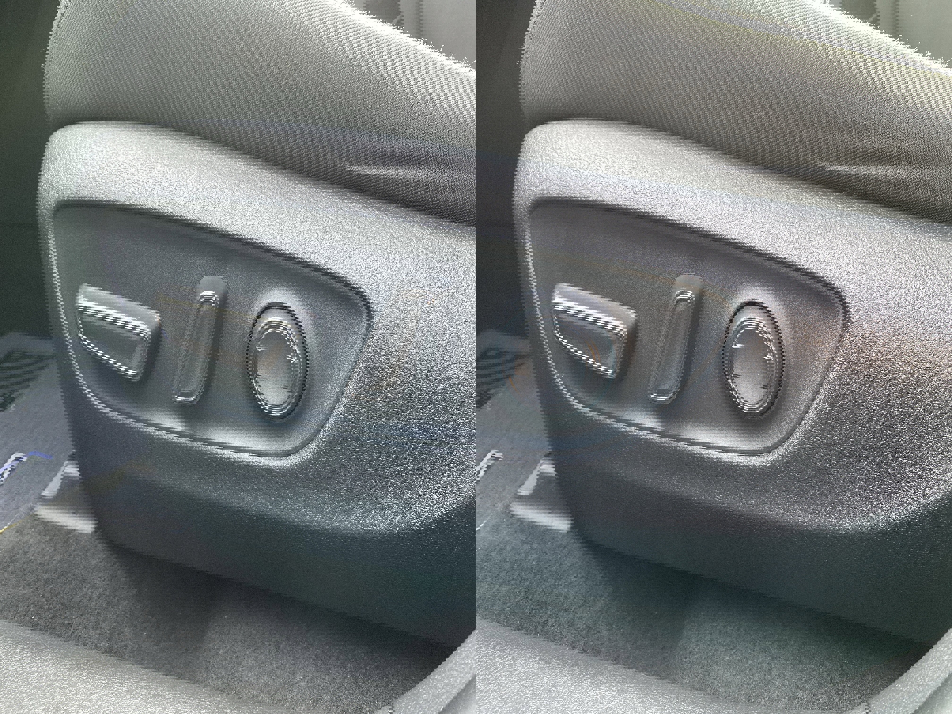 Used 2023 Toyota RAV4 XLE w/ Convenience Package image 11