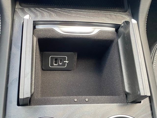 New 2024 Maserati Grecale GT image 32