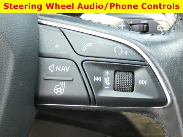 Used 2018 Audi Q7 3.0T Prestige w/ Prestige Package image 26