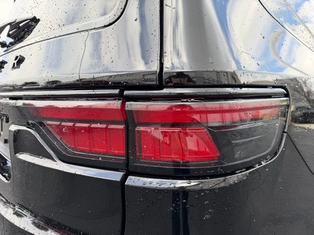 Used 2022 Jeep Wagoneer Series III image 6