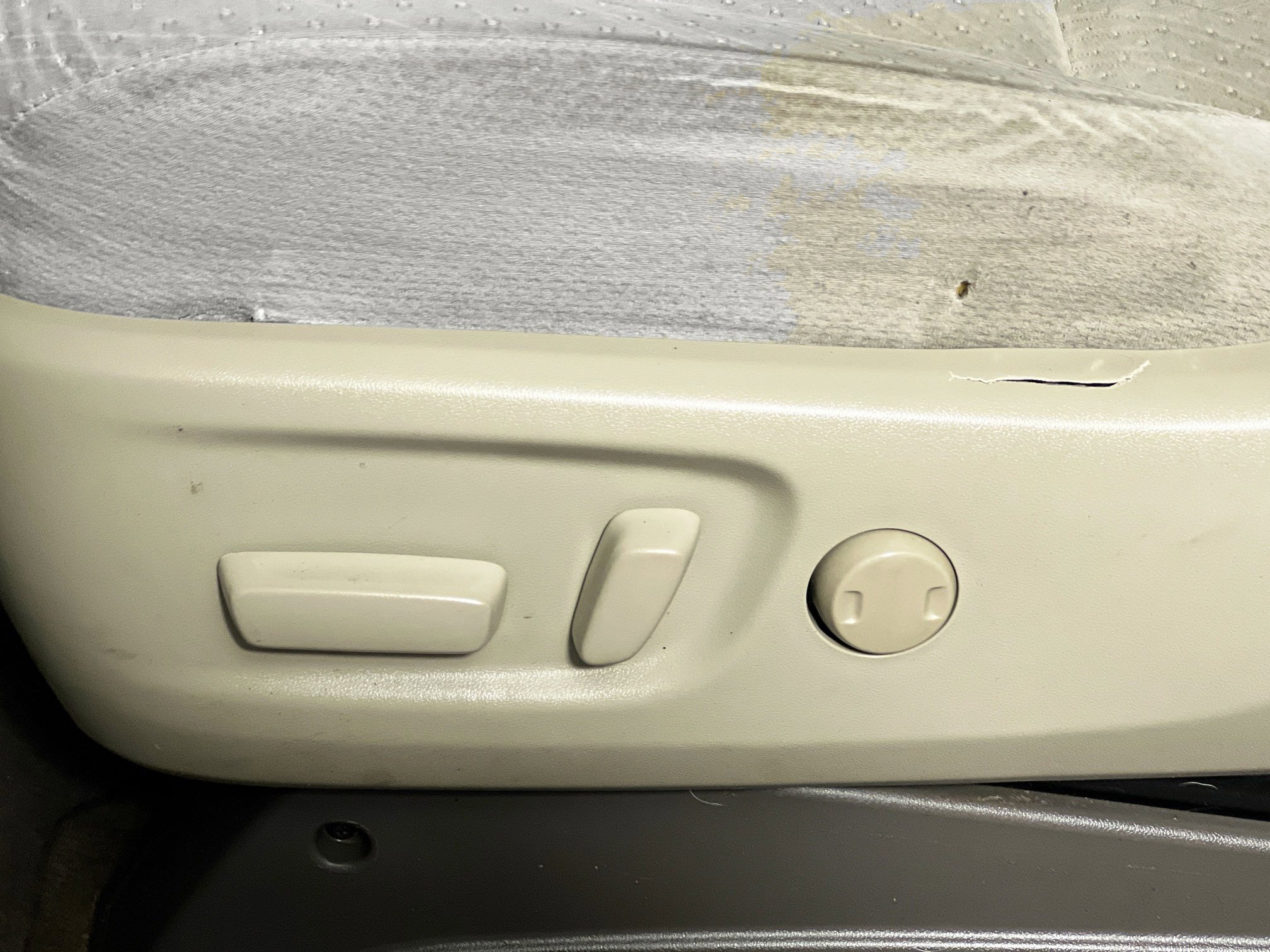 Used 2016 Toyota Sienna LE image 15