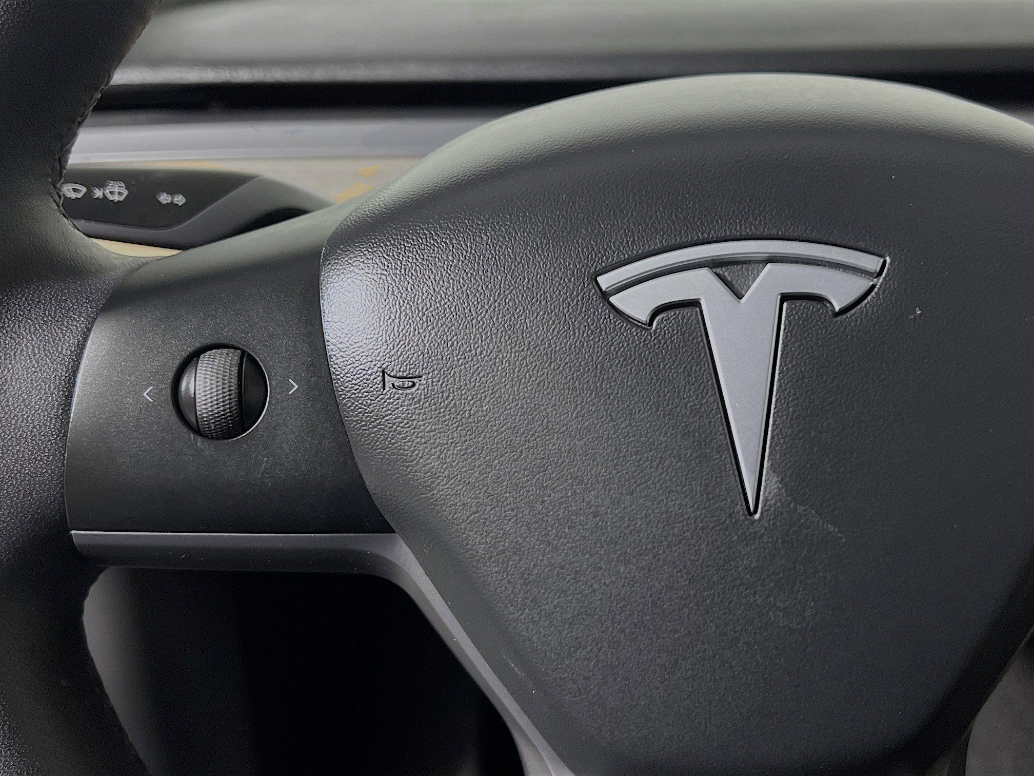 Used 2020 Tesla Model Y Long Range image 19