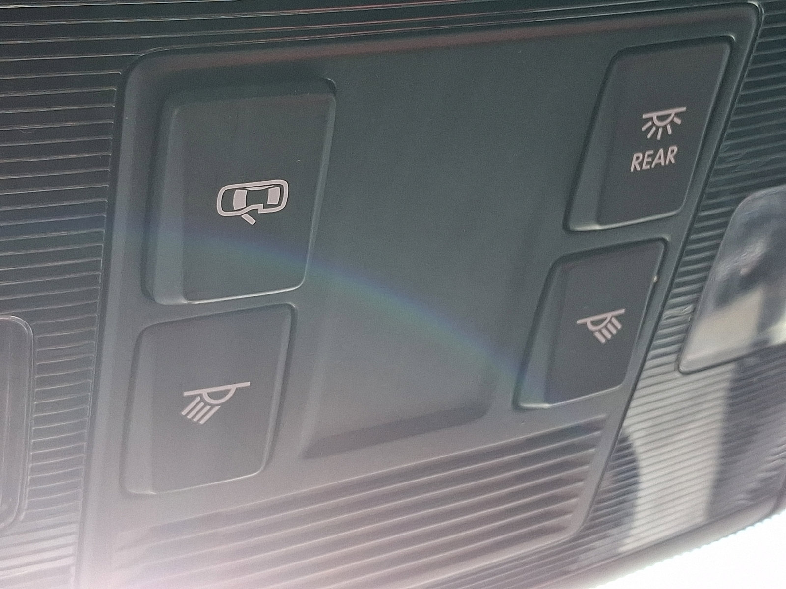 Used 2018 Volkswagen GTI S image 25