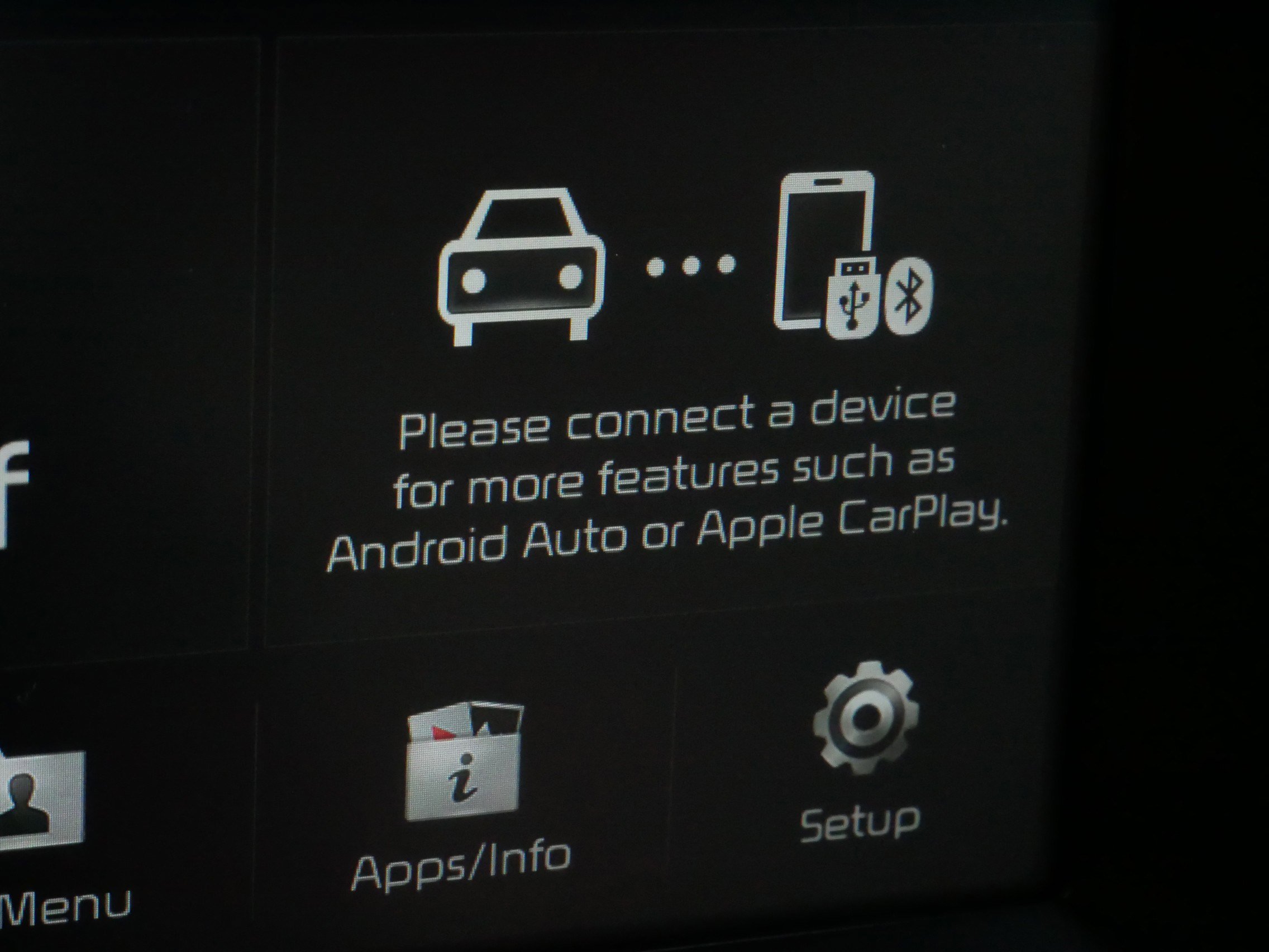 Used 2018 Kia Soul + image 29