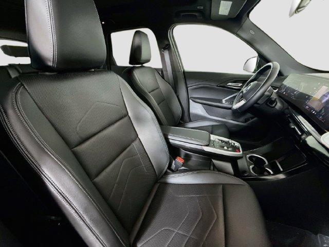 Used 2026 BMW X1 xDrive28i AWD/4WD image 28