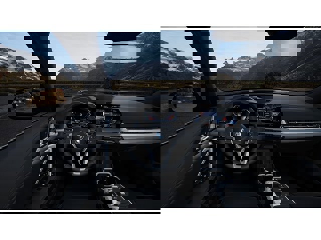 New 2026 BMW X1 xDrive28i image 13