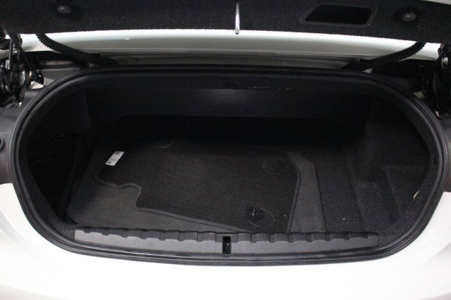 Used 2024 BMW 430i Convertible RWD image 31