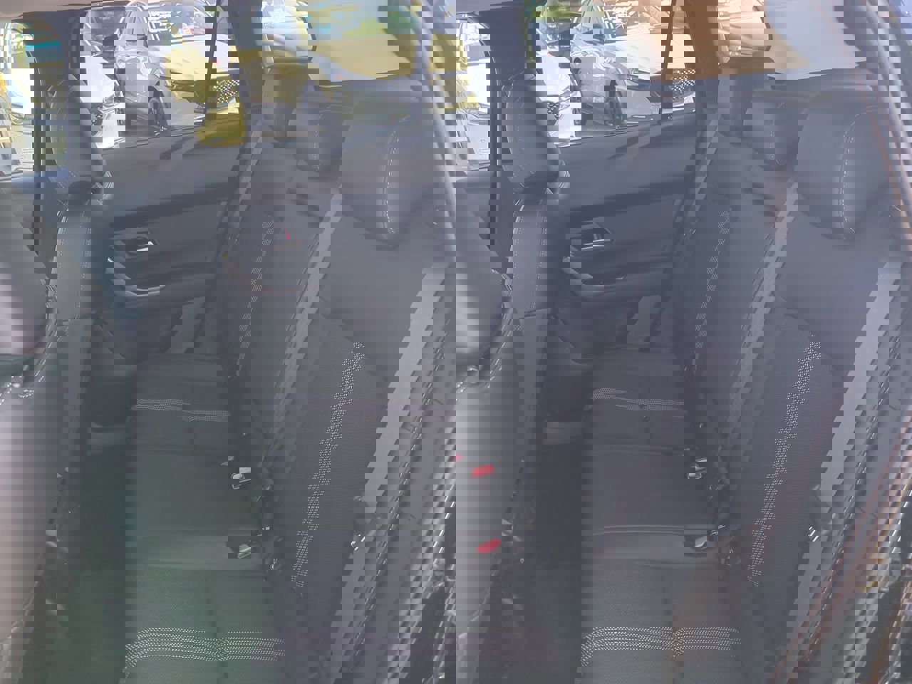 New 2026 MAZDA CX-50 Meridian Edition w/ Weather Package image 14