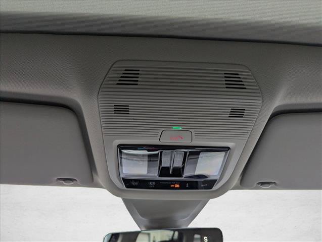 New 2026 Volkswagen Atlas Peak Edition AWD/4WD image 21
