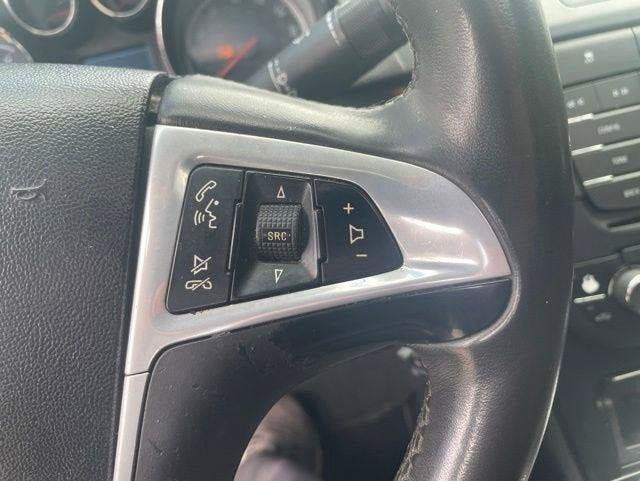 Used 2011 Buick Regal CXL w/ RL5 Preferred Equipment Group FWD image 18