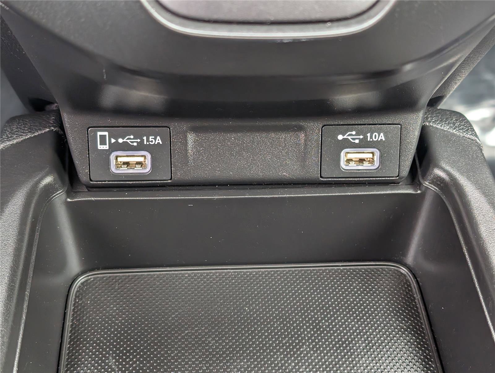 Used 2021 Honda CR-V EX image 24