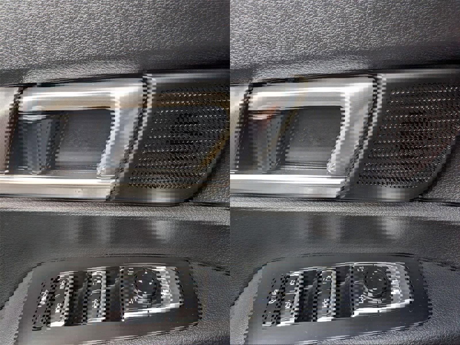 Used 2023 Kia Telluride LX image 11