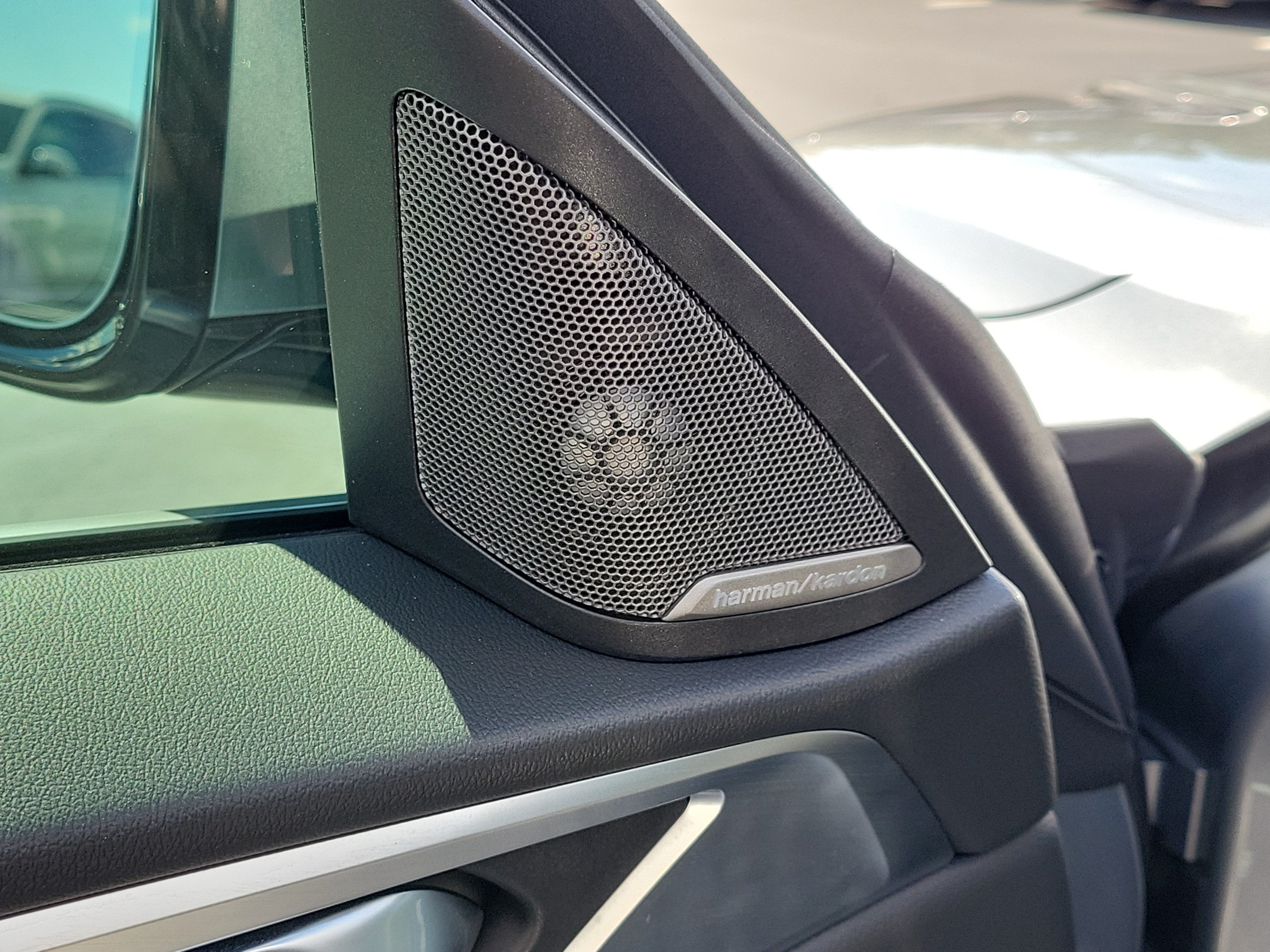 New 2026 BMW i4 eDrive40 w/ Premium Package RWD image 14