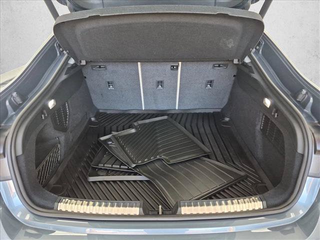 Certified 2025 Audi A5 Premium AWD/4WD image 6