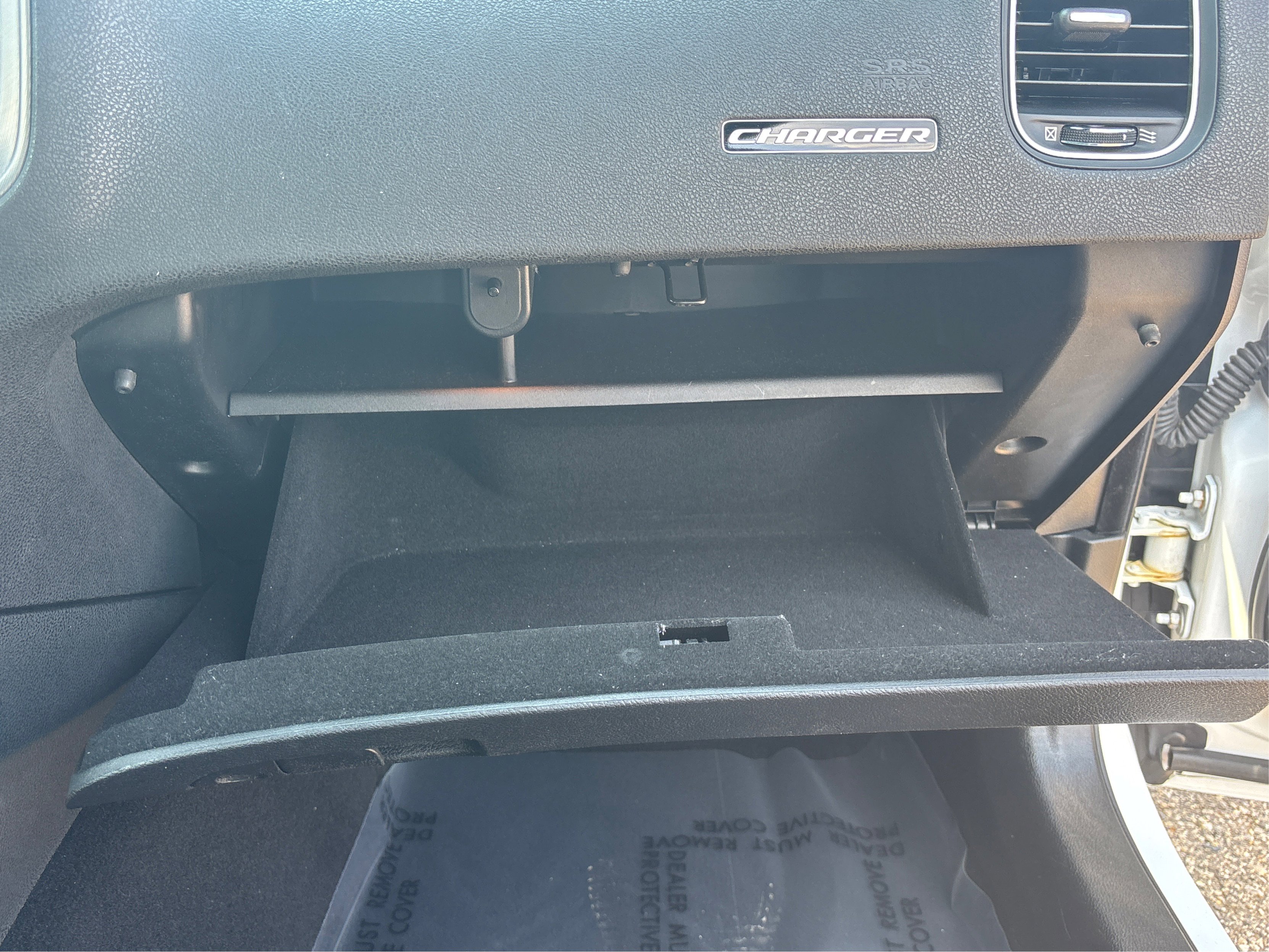 Used 2023 Dodge Charger SXT image 64