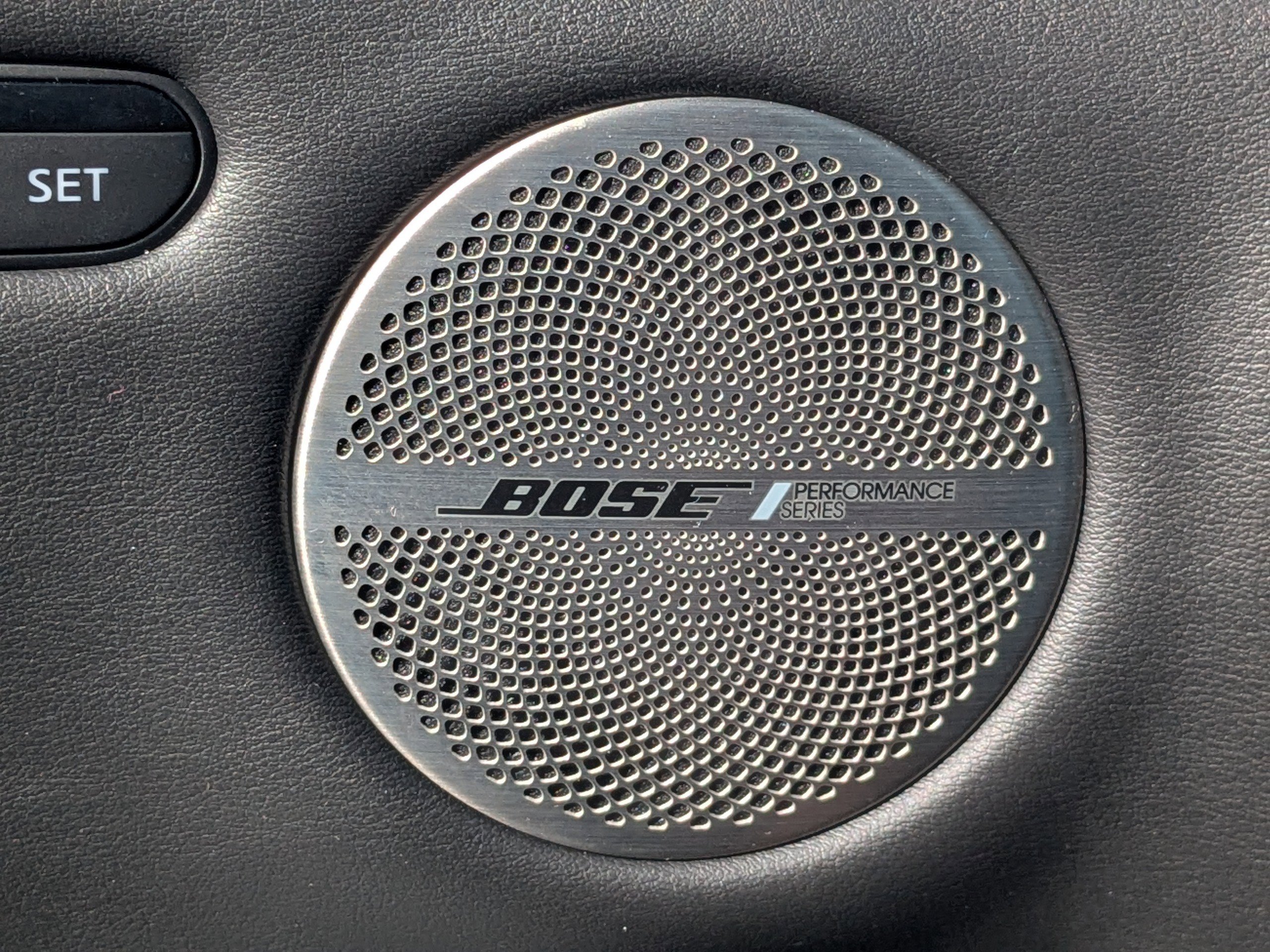 Used 2019 INFINITI QX50 Essential w/ Sensory Package image 30