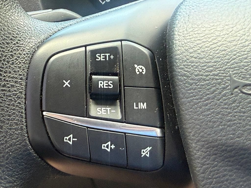 Used 2024 Ford Transit 350 XLT RWD image 25