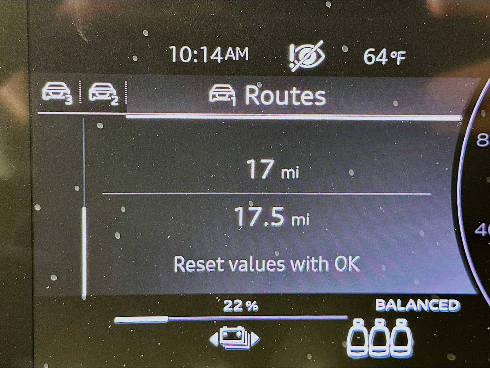 New 2025 Audi A6 e-tron Premium Plus image 11