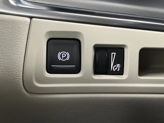 Used 2024 Cadillac XT5 Premium Luxury image 26